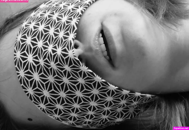 Trenzalore Shibari OnlyFans Thumbnail #CpojnWTCK5