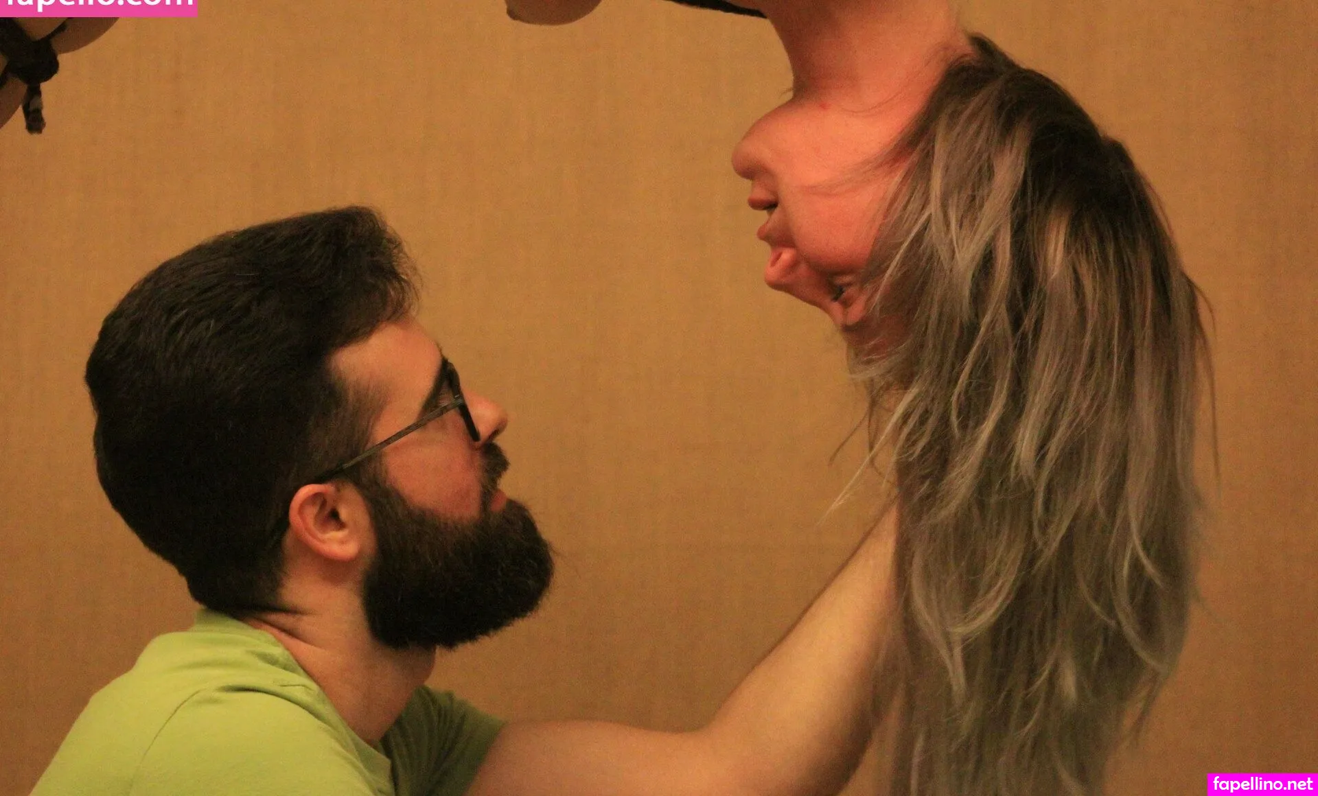 tensionmtl, trenzalore_shibari Nude Leaked OnlyFans Photo #JtuLDBD0ek