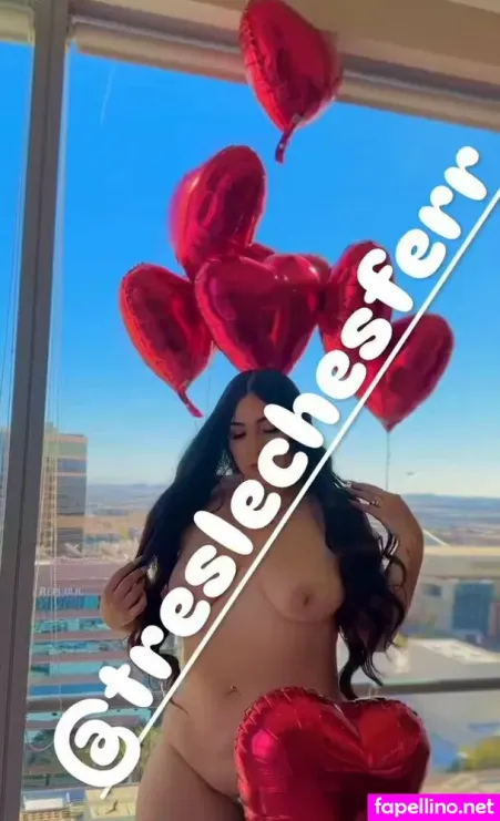 Treslechesfer Main Profile Photo