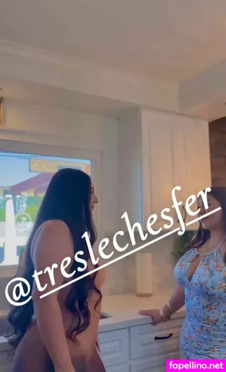 Treslechesfer OnlyFans Thumbnail #o10gmcTpnU