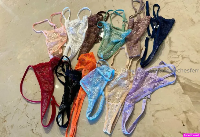 Treslechesferr OnlyFans Thumbnail #AFzUQjWoNC