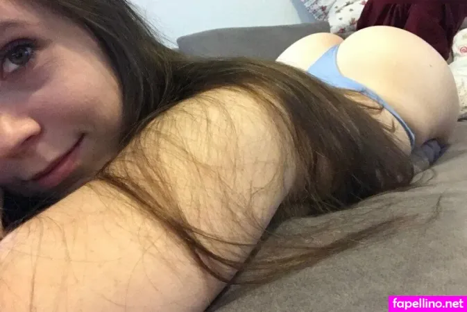 Treta Ghunberg OnlyFans Thumbnail #0RwRyHCVYB