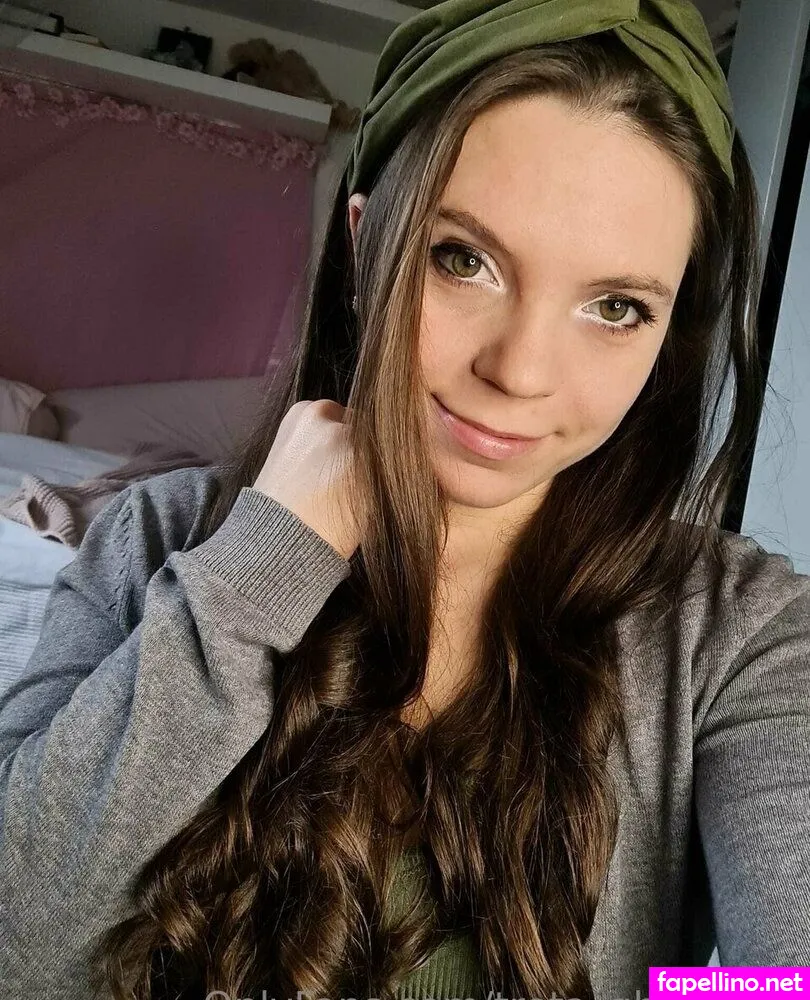 Treta_Ghunberg_, treta.ghunberg_, treta_ghunberg Nude Leaked OnlyFans Photo #Qu0vyhGl1d