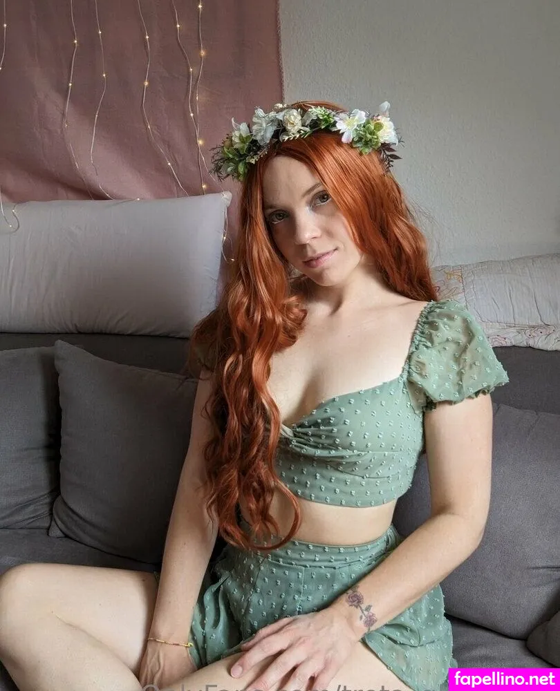 Treta_Ghunberg_, treta.ghunberg_, treta_ghunberg Nude Leaked OnlyFans Photo #T3qAjwbO9s