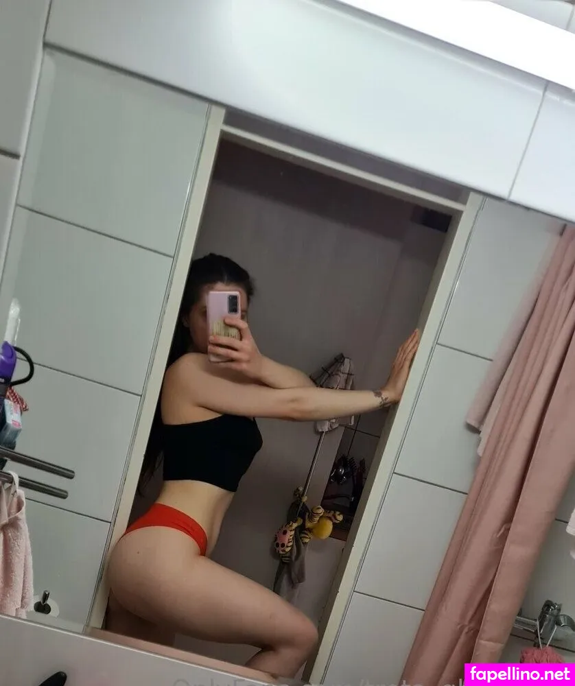 Treta_Ghunberg_, treta.ghunberg_, treta_ghunberg Nude Leaked OnlyFans Photo #nglm24r0YO