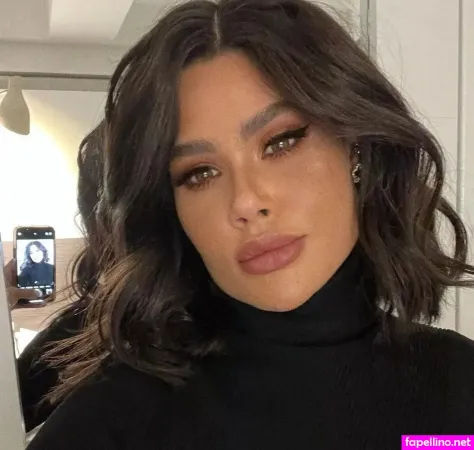 Tretas OnlyFans Thumbnail #y5ucHgQdAa