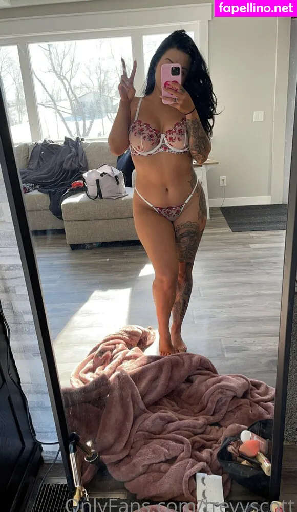 travisscott, trevyscott Nude Leaked OnlyFans Photo #vHO0dDan2M