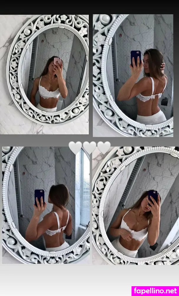 trew245 Nude Leaked OnlyFans Photo #YuiIkjSuWr