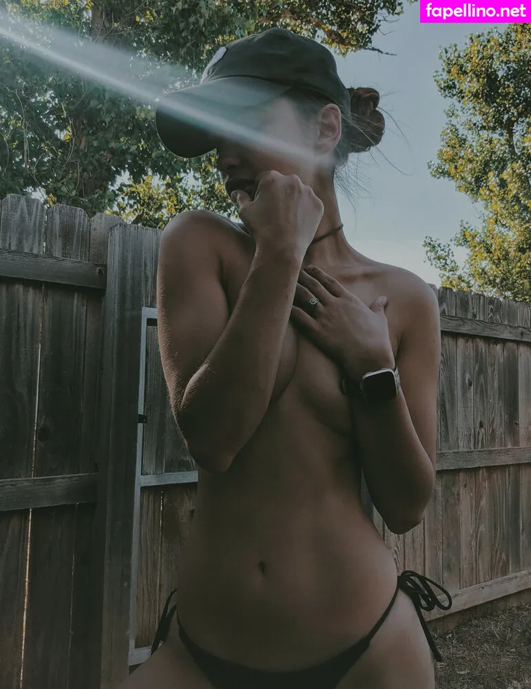 trexintheshower Nude Leaked OnlyFans Photo #7YtqPuIsnI