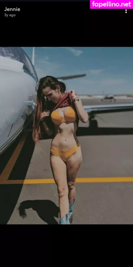 Trexintheshower OnlyFans Thumbnail #Iqhr2rJhhz