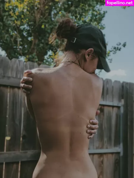 Trexintheshower OnlyFans Thumbnail #T8Z0YlnXni