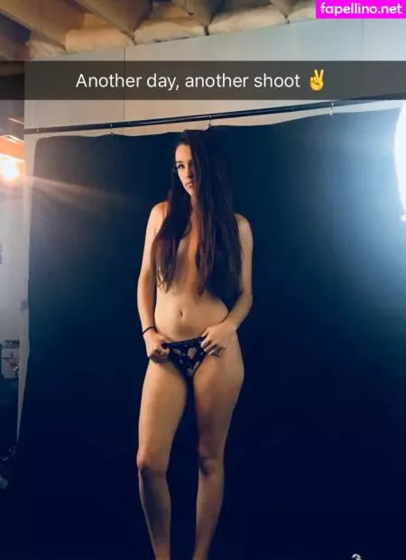 Trexintheshower OnlyFans Thumbnail #zUgHh5Qgsy