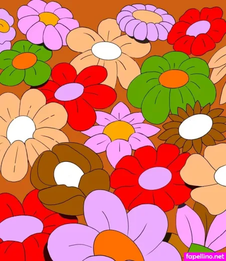 Treyanthony OnlyFans Thumbnail #07eDGERnot