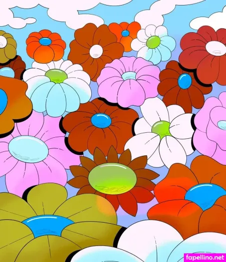 Treyanthony OnlyFans Thumbnail #39sIiQ8xFj