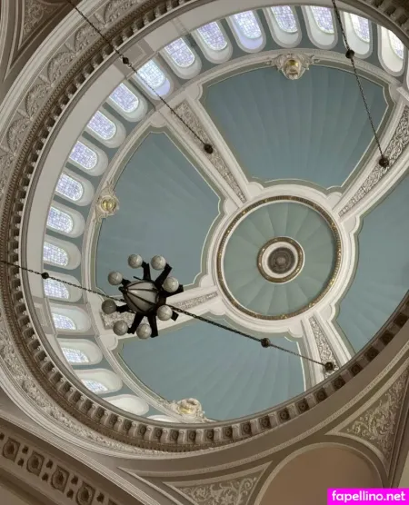 Treyanthony OnlyFans Thumbnail #3AiCS2p7nE