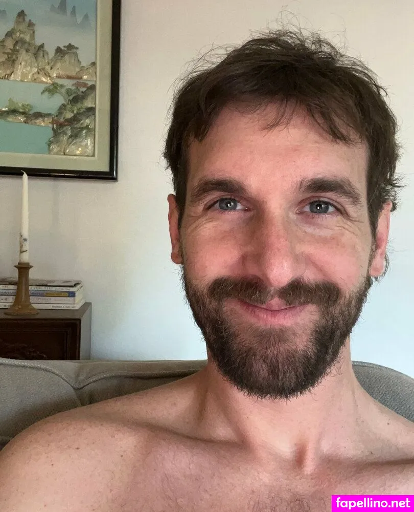 _treyanthony, treyanthony Nude Leaked OnlyFans Photo #5nYbo8kpON