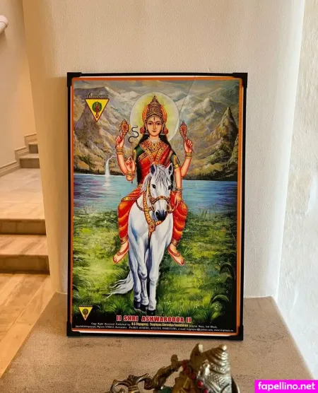 Treyanthony OnlyFans Thumbnail #B9PPFZ0tcc