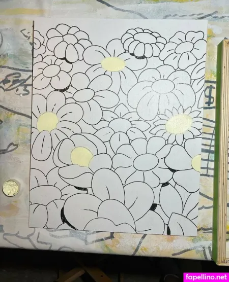 Treyanthony OnlyFans Thumbnail #H3NAc0DrGn