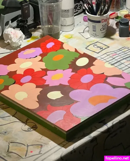 Treyanthony OnlyFans Thumbnail #HE72Ip7JwE