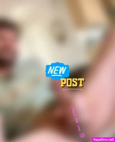 Treyanthony OnlyFans Thumbnail #Hj9MWZssps