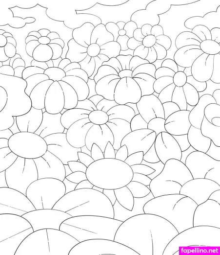 Treyanthony OnlyFans Thumbnail #IL40wERZnB