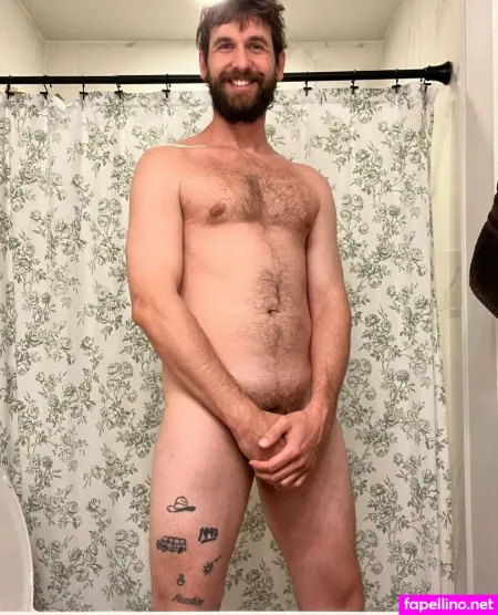 Treyanthony OnlyFans Thumbnail #J5pWuL6ur5