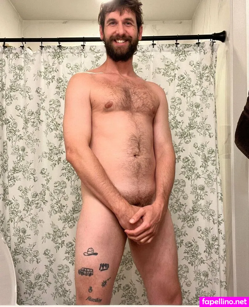 _treyanthony, treyanthony Nude Leaked OnlyFans Photo #J5pWuL6ur5