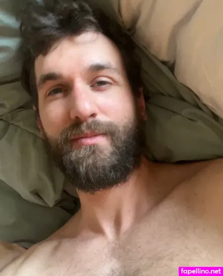 Treyanthony OnlyFans Thumbnail #JfPz7OhKTy