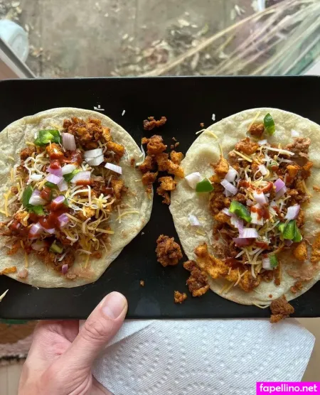 Treyanthony OnlyFans Thumbnail #MRisEajK1a