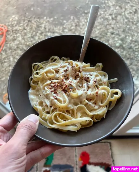 Treyanthony OnlyFans Thumbnail #QcEAT60hNQ