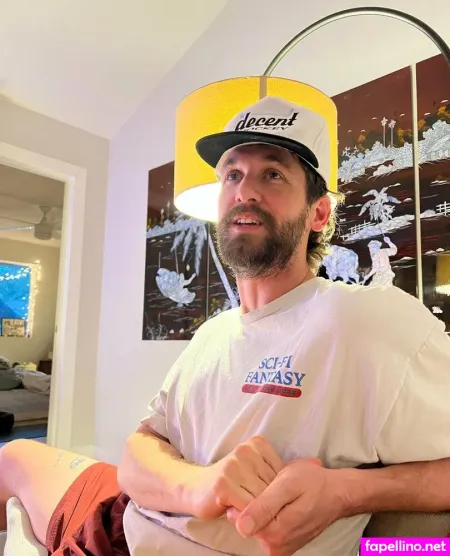 Treyanthony OnlyFans Thumbnail #RwEyPP2bxT