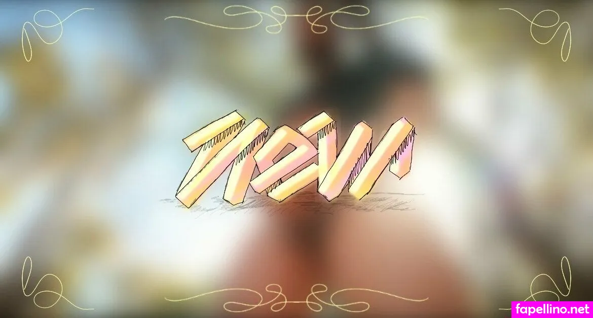 _treyanthony, treyanthony Nude Leaked OnlyFans Photo #RyBvHSMkZs