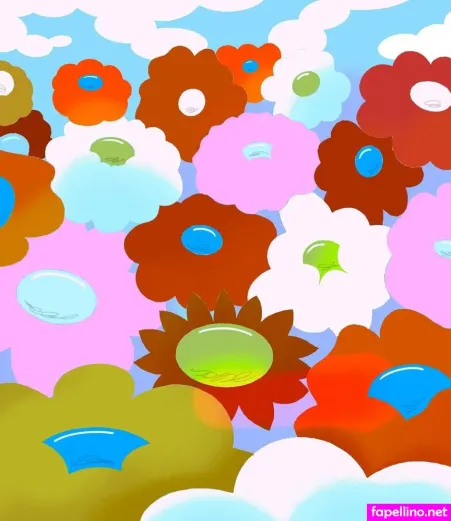 Treyanthony OnlyFans Thumbnail #Sz1xrRZUUD