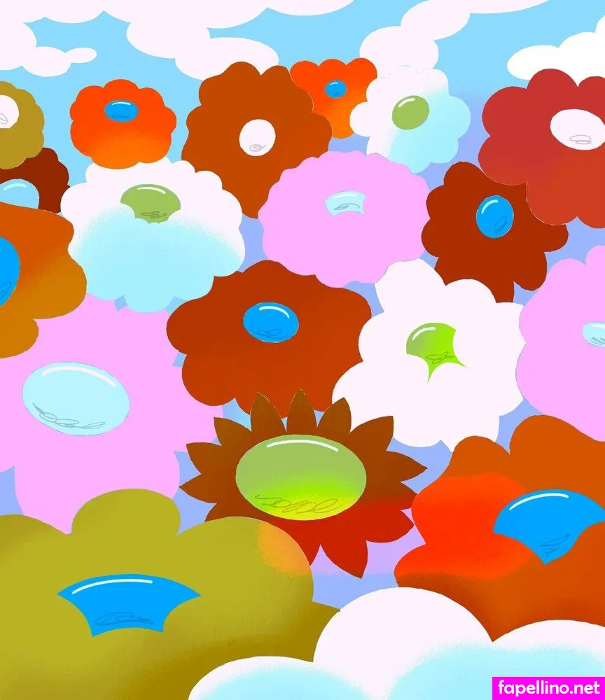 _treyanthony, treyanthony Nude Leaked OnlyFans Photo #Sz1xrRZUUD