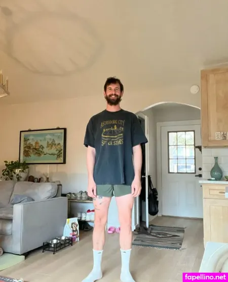 Treyanthony OnlyFans Thumbnail #U0Fcwr2xQO