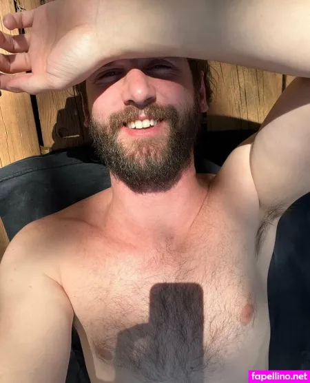 Treyanthony OnlyFans Thumbnail #UBBd1v6uUh