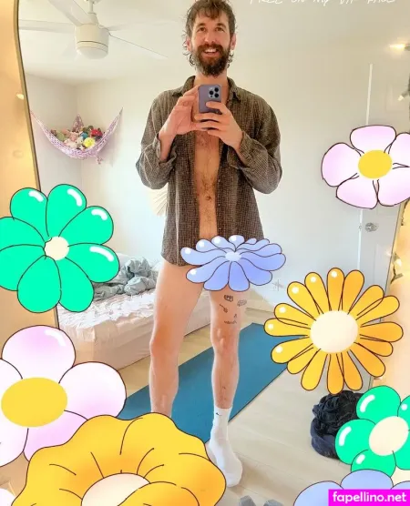 Treyanthony OnlyFans Thumbnail #UL9IsKKFLH