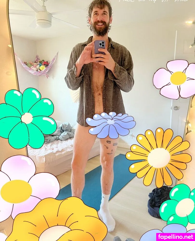 _treyanthony, treyanthony Nude Leaked OnlyFans Photo #UL9IsKKFLH