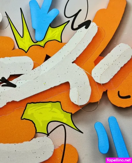 Treyanthony OnlyFans Thumbnail #WcmkUxcUaf