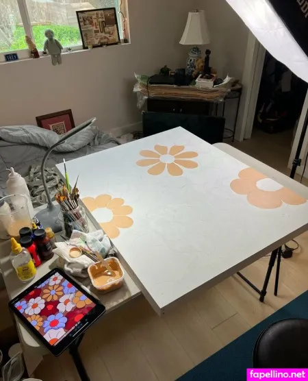 Treyanthony OnlyFans Thumbnail #Z2oiFF65en