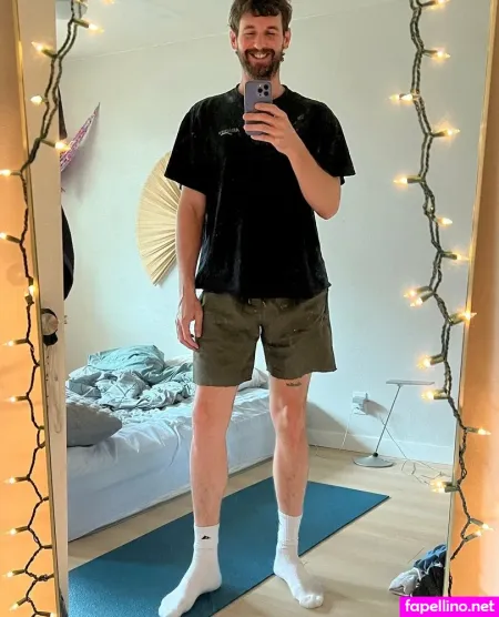 Treyanthony OnlyFans Thumbnail #ZTm14RQCgm