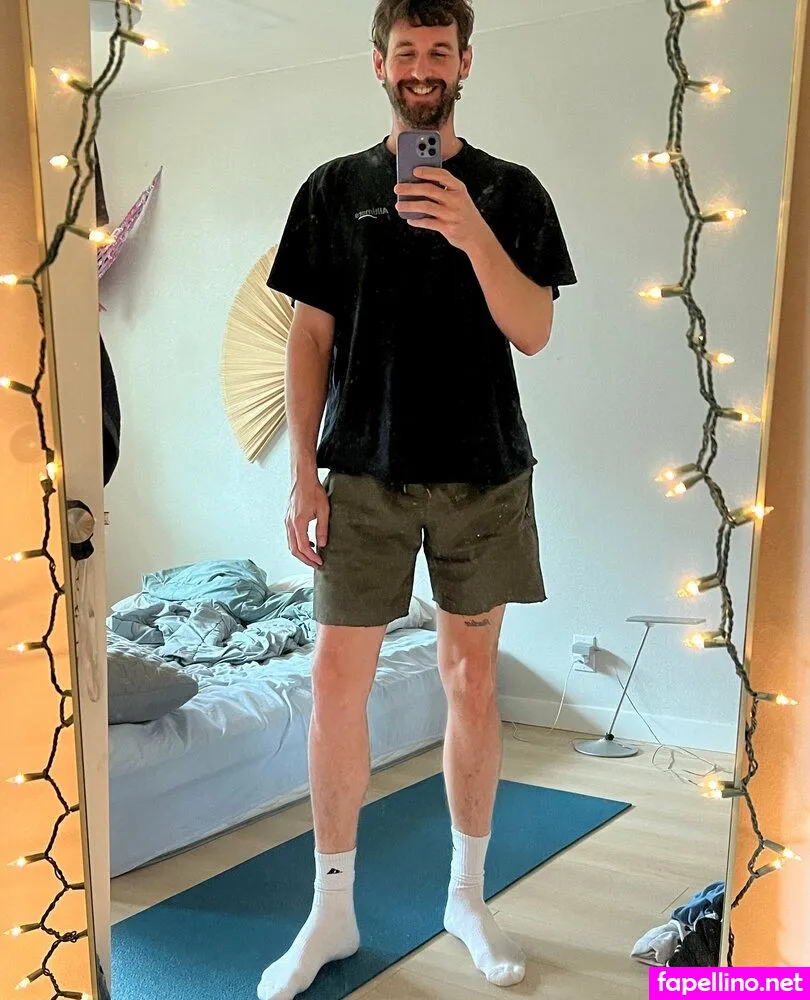 _treyanthony, treyanthony Nude Leaked OnlyFans Photo #ZTm14RQCgm