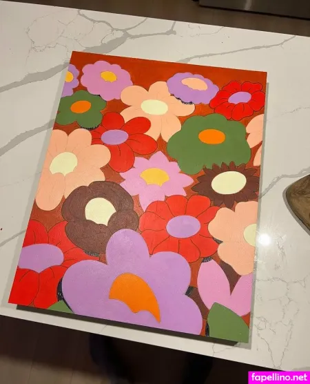 Treyanthony OnlyFans Thumbnail #fNlmnWWFQJ