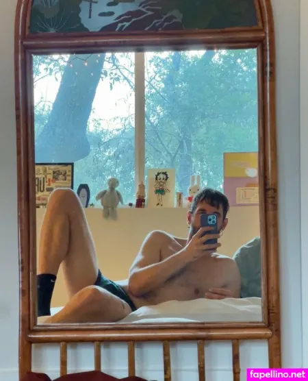 Treyanthony OnlyFans Thumbnail #jYvH2clzcz