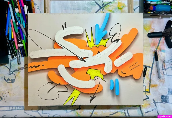 Treyanthony OnlyFans Thumbnail #l5uK9mcBks