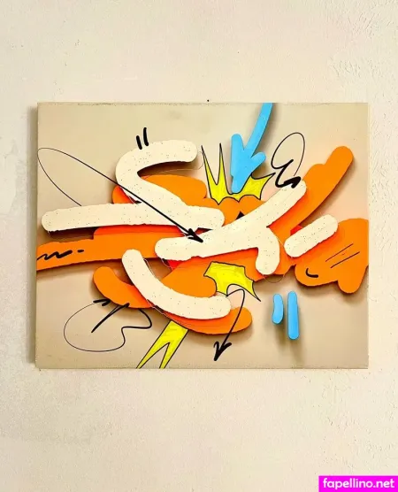 Treyanthony OnlyFans Thumbnail #lY81VuRMe5