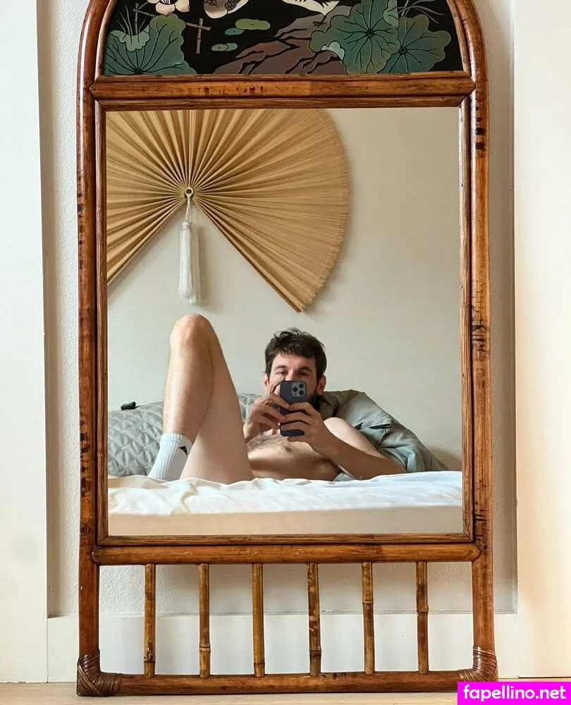 _treyanthony, treyanthony Nude Leaked OnlyFans Photo #mN1zVIiYj1