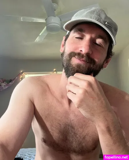 Treyanthony Main Profile Photo