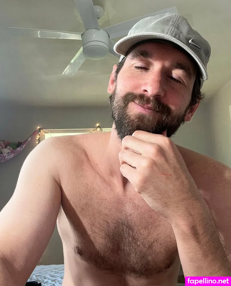 _treyanthony, treyanthony Nude Leaked OnlyFans Photo #sgAobECpyr