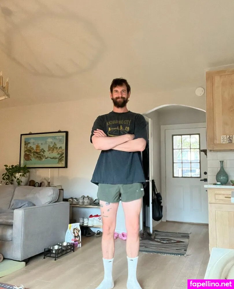 _treyanthony, treyanthony Nude Leaked OnlyFans Photo #twDBARHCQO